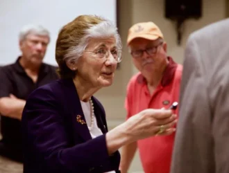 Rita-R-Colwell
