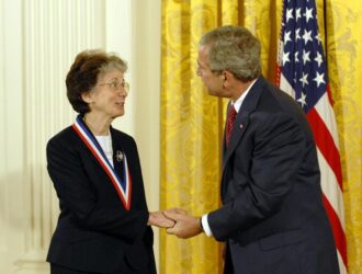 Rita-R-Colwell