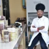 adenike-akinsemolu