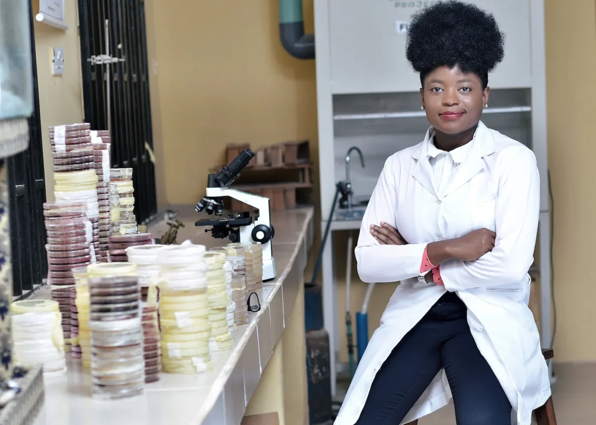 adenike-akinsemolu