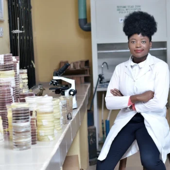 adenike-akinsemolu