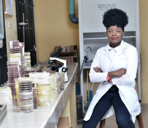 adenike-akinsemolu