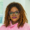 Helen Nnenna Onyeaka